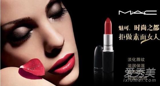 苹果派是什么颜色的?苹果派的颜色是什么?