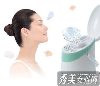 永不过期的绿色经典美容方法