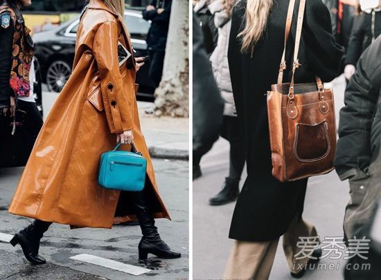 焦糖很古老？3搭配技能20+MM可以装