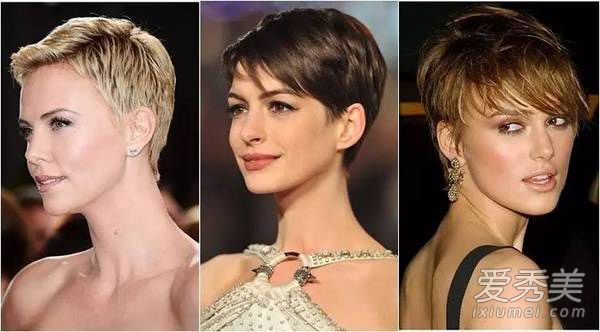 比LOB更酷的22位女神对它上瘾了!