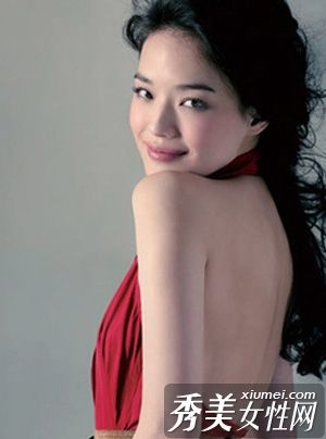 超级有效的6种奶奶级美容护理，省钱