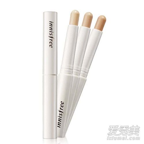哪个更好,遮瑕膏还是遮瑕膏,遮瑕膏还是遮瑕膏