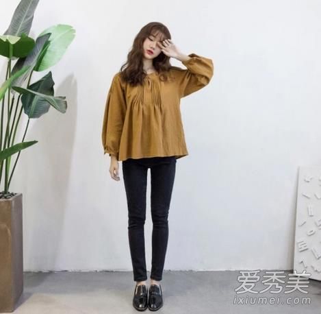 水波纹和蛋卷一样吗?理发店能消除水波纹吗