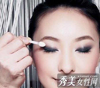 六个步骤实现清洁小烟熏欧洲风味