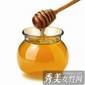建议保持时间不变的八种抗皱食品