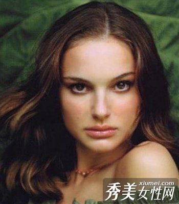 注意!你画得越多,你的化妆禁忌就变得越丑陋。
