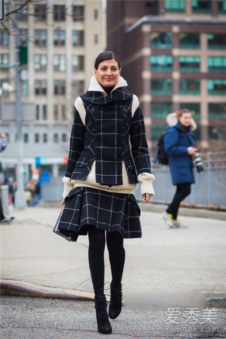 冬天不要再赤脚了。