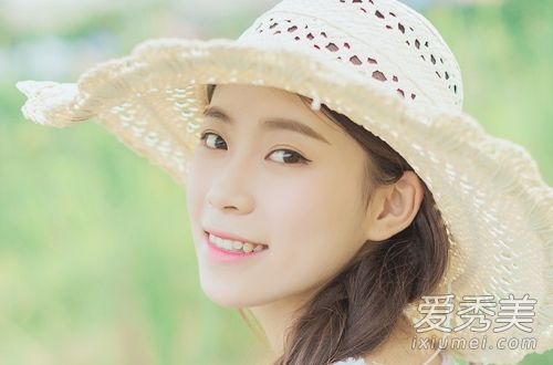 如何去除脸上的黄褐斑?如何暴露脸上的黄褐斑