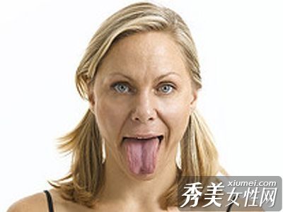 皮肤再生,面部瑜伽是强大的