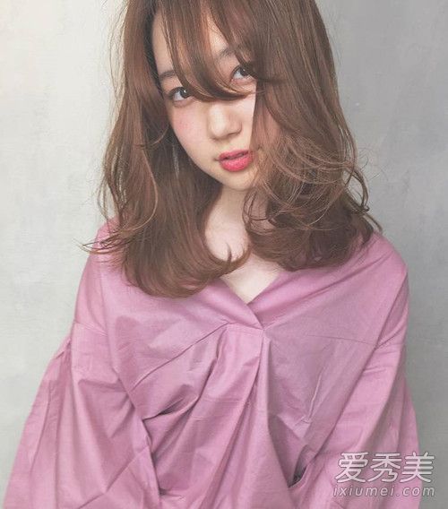 韩国短发和日本短发有什么区别