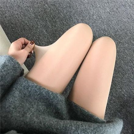 哪个品牌的光腿神器好