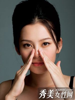 女性抗衰老的四个关键环节