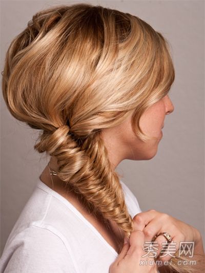 夏季最简单的韩国气质汇编课程即将推出