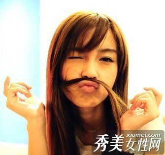 男性梦中情人的6种发型揭晓