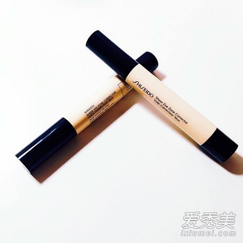 遮瑕笔和化妆笔一样吗?化妆笔能掩盖缺陷吗?