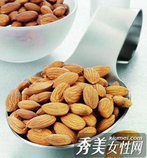 14种抗衰老方法