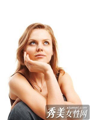 停止15个坏习惯，不要让皱纹找到你