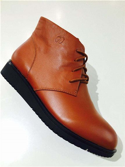 挂十只鞋怎么样？杭十鞋多少钱？