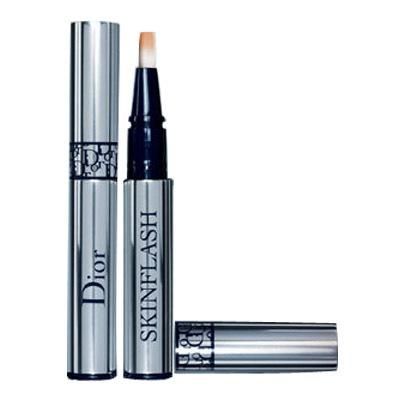 遮瑕笔和bb霜有什么区别