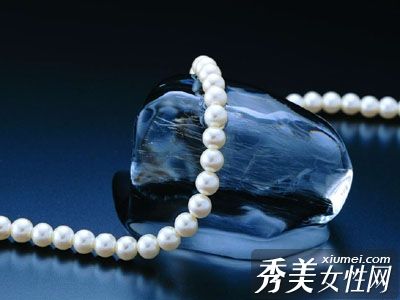 你被有害的美白偏方击中了吗