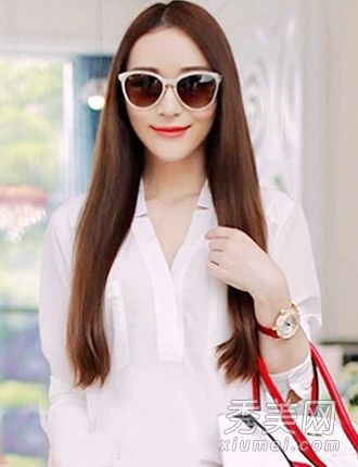 中间部分变成了馅饼脸?九种匹配样式教你避免建模错误。