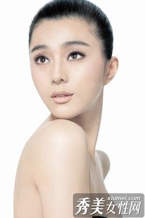 拯救毛孔粗大，修复紧绷肌肤