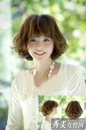 兔年新梨花毛美人你最大