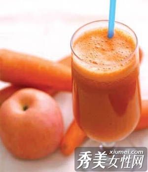 八种常用排毒祛痘面膜