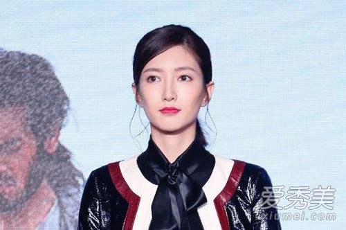 奥莉维亚,宋佳,周东宇,最佳女演员示范3种处理吊球的方法