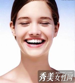 互联网正在广泛传播,可以与整容手术的美容技巧相媲美。