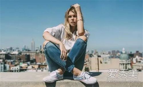 飞跃鞋在哪里中国历史悠久的飞跃鞋的崛起