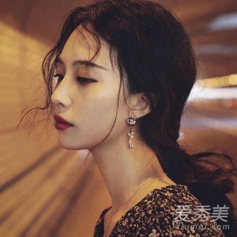 如何弥补脸上的痘印?哪个遮瑕膏效果最好