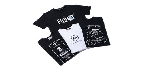 卧底官方网站地址卧底是什么阶层