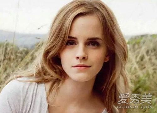 如何使用双眼皮胶水?双眼皮胶水如何卸妆