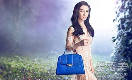 红古品牌在哪里?红古品牌介绍