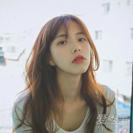 什么牌子的水适合湿式使用,什么乳液适合湿式使用