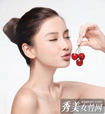 美白从每天七个好的美白习惯开始。