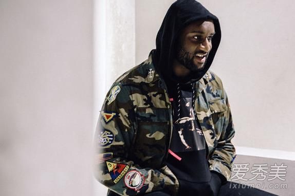 白色是奢侈品吗？