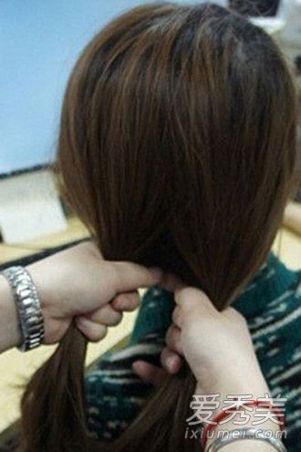 从不厌倦阅读的俞老师会教你如何弥补。