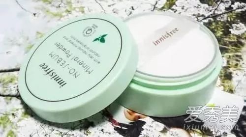 控制石油和矿粉怎么样？它容易使用吗