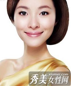 冬天保护嘴唇的四个步骤