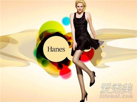 汉斯是什么品牌