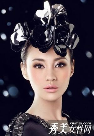 关键是拯救熊猫之眼,找到正确的方向。