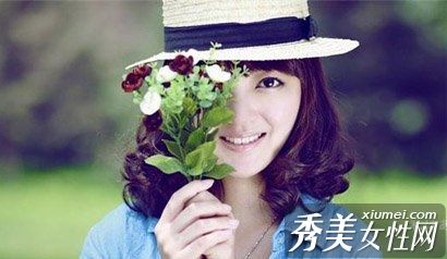 兔年最新的5个梨花头非常新鲜。