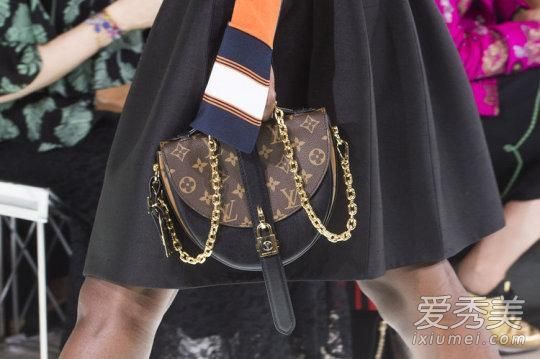 专家推动！2018年最有价值的三款手袋