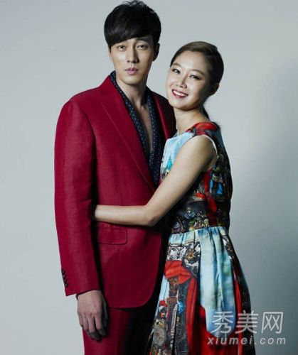 《孙大人》之所以整容暴露对比