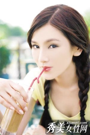 简单实用的懒人美容护肤方法