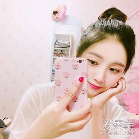 对不同季节的皮肤护理知之甚少:你知道所有这些常见的皮肤知识吗?