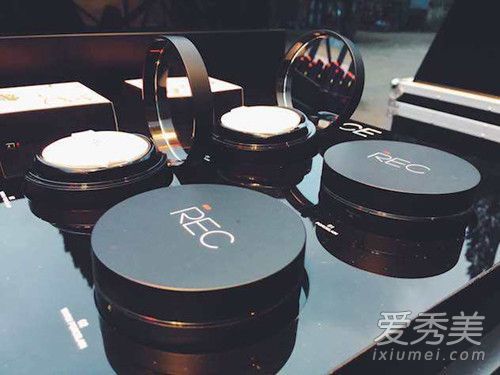 什么化妆品品牌是rec?rec化妆品来自哪个国家