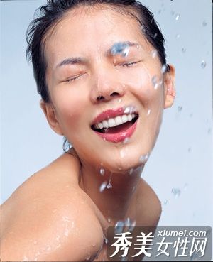大纠错:墨粉使用中的四个错误
